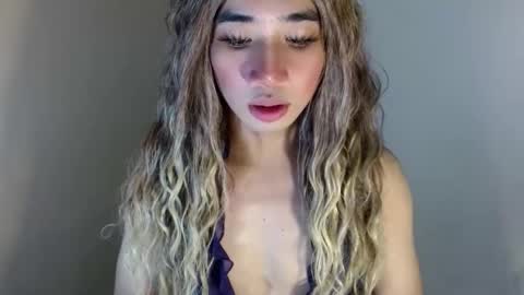 Bib online show from 05-02-26, 03:50