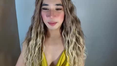 Bib online show from 05-19-26, 10:05