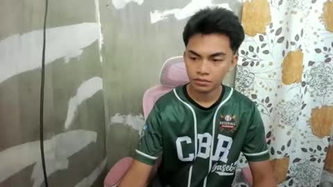 urguy_marco online show from 02-21-26, 02:23