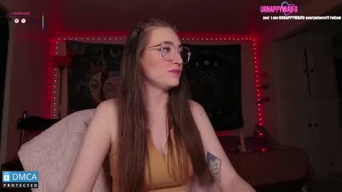 kae online show from 09-12-25, 04:34