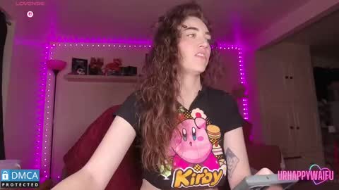 kae online show from 10-03-25, 02:19