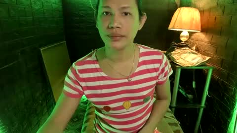 queen norelle online show from 02-04-25, 11:27