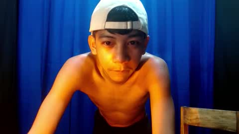 urhardfucker_joseph online show from 03-04-26, 01:11