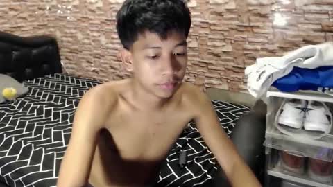 urhardfucker_joseph online show from 03-27-26, 06:41