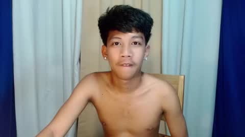 urhardfucker_joseph online show from 04-21-26, 12:22