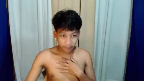 urhardfucker_joseph online show from 04-23-26, 11:53