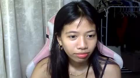 urhayumi_slut online show from 11-11-25, 08:42