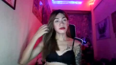 urhot_angelina26 online show from 04-25-26, 07:22