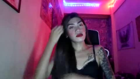 urhot_angelina26 online show from 04-29-26, 04:38