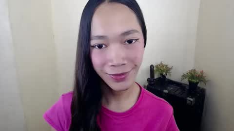 urhot_athena online show from 10-04-25, 10:30