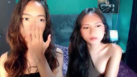 urhot_athena online show from 04-24-26, 04:53