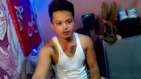 JUST CALL MY NAME jayrus  online show from 01-20-25, 07:47