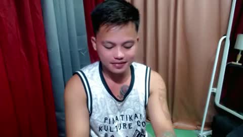 JUST CALL MY NAME jayrus  online show from 03-11-25, 10:51