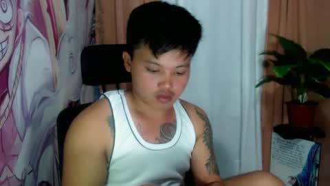 JUST CALL MY NAME jayrus  online show from 11-25-25, 06:46