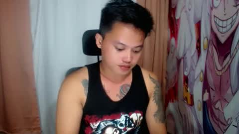 JUST CALL MY NAME jayrus  online show from 02-03-26, 12:10