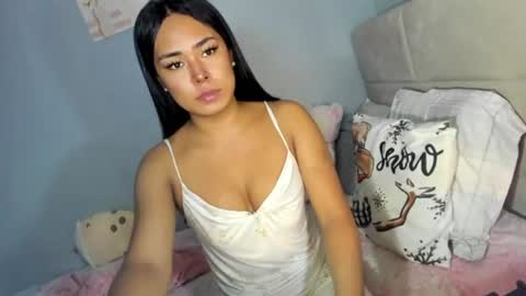 Havana online show from 07-15-26, 10:20