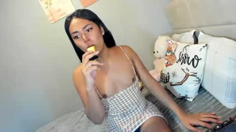 Havana online show from 07-24-26, 03:15
