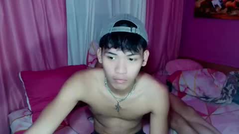 jeremy online show from 11-27-25, 09:11