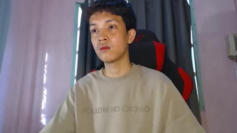 Snapshot of urhot_johny chatting on 04-07-26, 10:42 urhot_johny online show from 04-07-26, 10:42