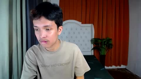 Snapshot of urhot_johny chatting on 04-16-26, 06:36 urhot_johny online show from 04-16-26, 06:36