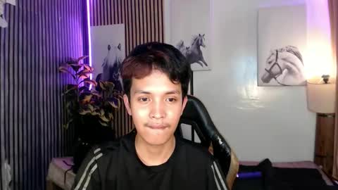 Snapshot of urhot_johny chatting on 04-21-26, 03:13 urhot_johny online show from 04-21-26, 03:13