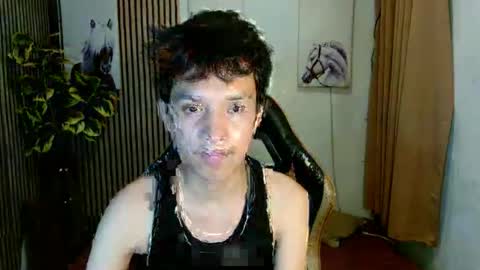 Snapshot of urhot_johny chatting on 05-01-26, 03:22 urhot_johny online show from 05-01-26, 03:22