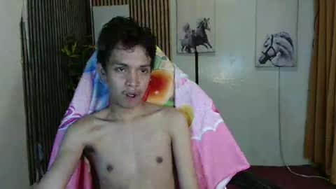Snapshot of urhot_johny chatting on 05-03-26, 10:10 urhot_johny online show from 05-03-26, 10:10