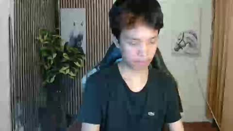 Snapshot of urhot_johny chatting on 05-05-26, 07:38 urhot_johny online show from 05-05-26, 07:38