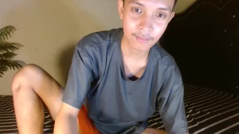 Snapshot of urhot_johny chatting on 05-06-26, 10:09 urhot_johny online show from 05-06-26, 10:09