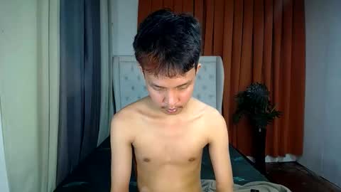 Snapshot of urhot_johny chatting on 05-10-26, 02:55 urhot_johny online show from 05-10-26, 02:55