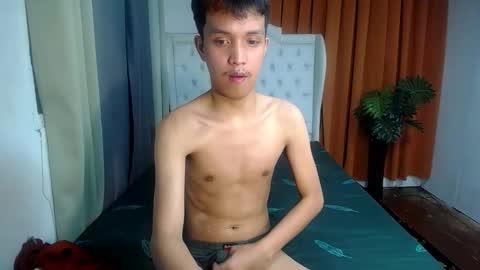 Snapshot of urhot_johny chatting on 05-13-26, 06:38 urhot_johny online show from 05-13-26, 06:38