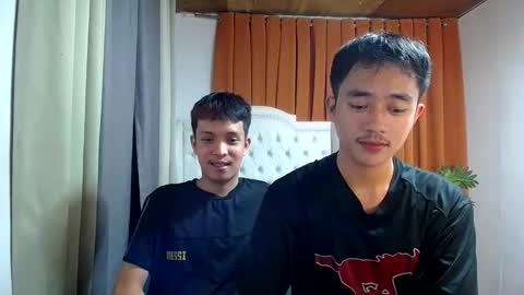 Snapshot of urhot_johny chatting on 05-14-26, 11:50 urhot_johny online show from 05-14-26, 11:50