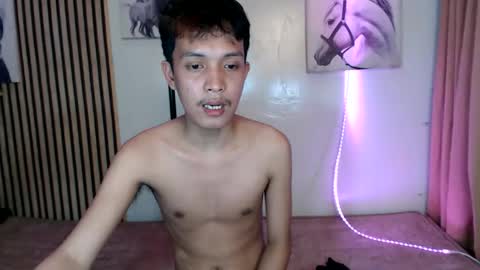 Snapshot of urhot_johny chatting on 05-26-26, 06:59 urhot_johny online show from 05-26-26, 06:59