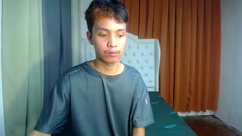 Snapshot of urhot_johny chatting on 05-31-26, 02:24 urhot_johny online show from 05-31-26, 02:24