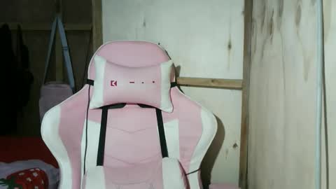 Josh online show from 12-18-25, 01:11