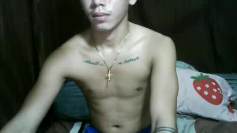 Josh online show from 01-11-26, 01:43