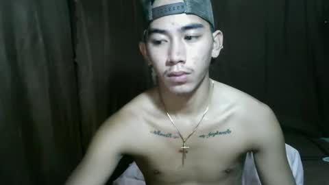 Josh online show from 01-17-26, 02:55