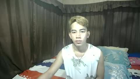 Josh online show from 02-24-26, 08:01