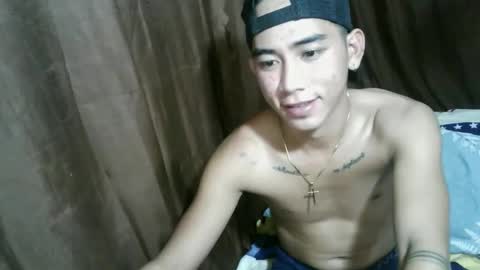 Josh online show from 02-26-26, 02:49