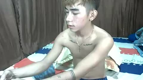 Josh online show from 03-04-26, 02:39