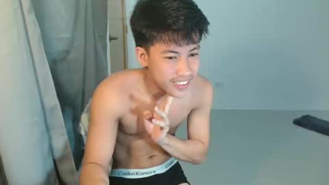 erwin online show from 02-27-26, 05:24