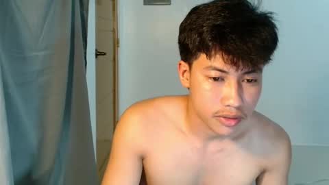 erwin online show from 03-04-26, 04:57