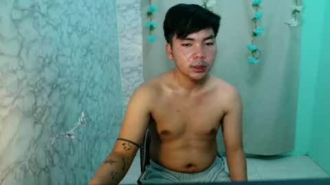 john carlo online show from 05-13-26, 08:16