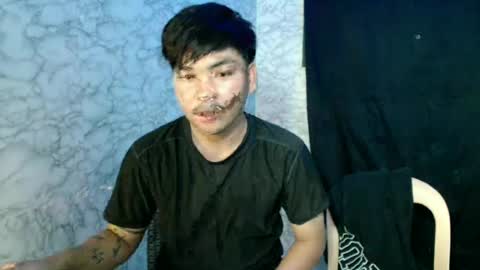 john carlo online show from 06-12-26, 10:58
