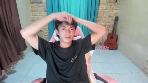urhotasian_johnfikexx online show from 06-02-26, 04:47