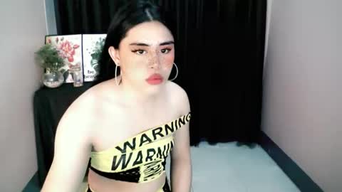 urhotdexie69 online show from 09-11-25, 10:48