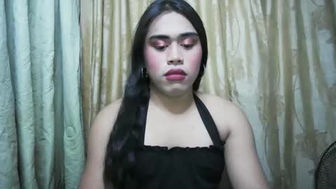 urhotdexie69 online show from 02-08-26, 06:06