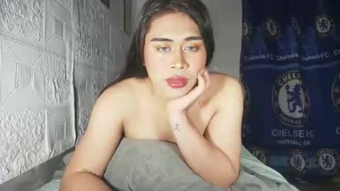 Snapshot of urhotdexie69 chatting on 04-11-26, 03:16 urhotdexie69 online show from 04-11-26, 03:16