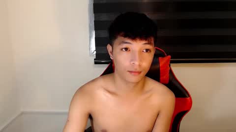 Ethan online show from 11-02-25, 03:36