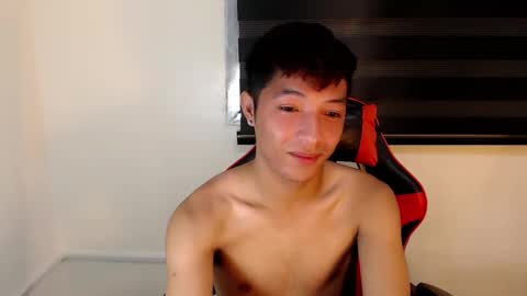 Ethan online show from 01-12-26, 04:12